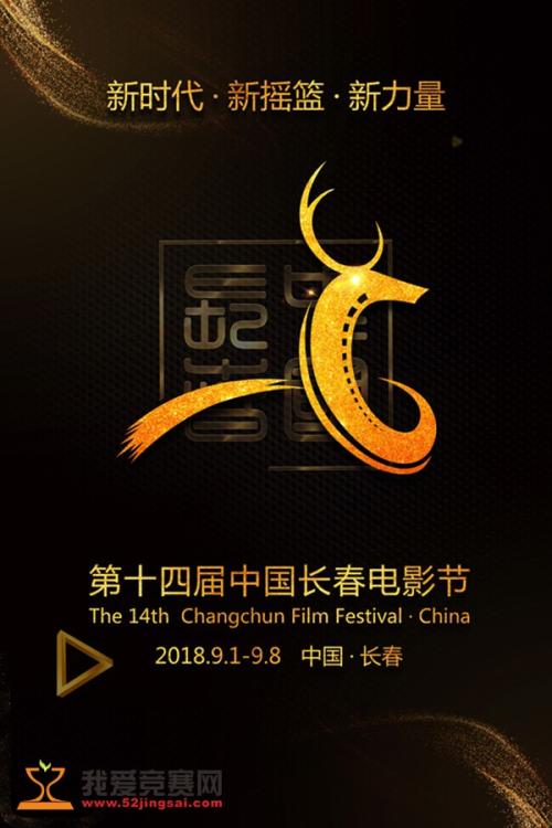 注册Bittrex的香港真实资料